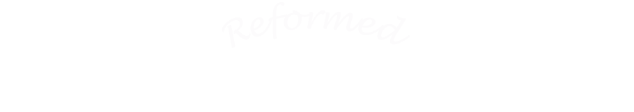 リフォーム済みおすすめ物件