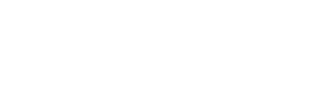 浜松不動産ナビで探せる一戸建て・マンション・土地の情報数は○○市エリア最大級です！！